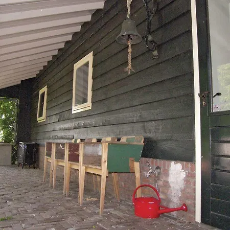 Holiday Casa vacanze