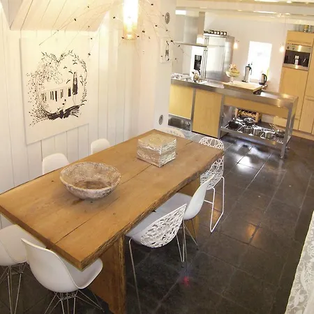 Holiday Casa vacanze
