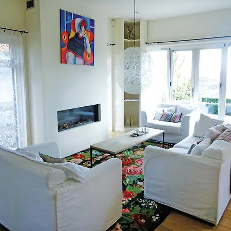 Holiday Casa vacanze *