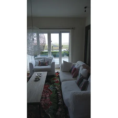 Casa vacanze Holiday Grootschermer