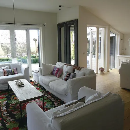 Holiday Casa vacanze